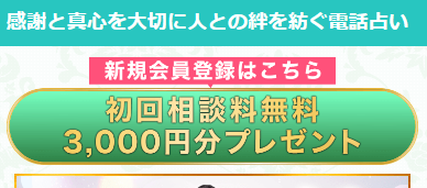 3000円無料
