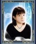 篠崎凛子
