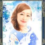 マリア愛叶先生