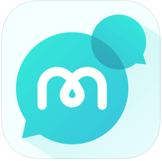 MyU［ミュウ］- 占いアプリ