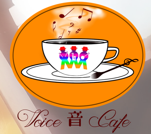 占いCafe Voice音Cafe