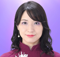 陽月 ひづき